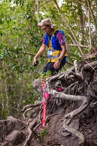 BIB: 
                            <button type="button" onclick="openModal(22239675)" class="btn btn-primary btn-sm float-right btn-popup" data-toggle="modal" data-target=".modal-high-quality">
                        <i class="fas fa-shopping-cart"></i> Add to Cart
                    </button>
                                            <button type="button" onclick="isThisMe(22239675, true)" class="btn btn-success btn-sm float-right btn-popup btn-isme hidden" data-toggle="tooltip" data-placement="bottom" title="นี่คือรูปของคุณใช่ไหม คลิกที่นี่เพื่อเอาเข้าอัลบั้ม">
                        <i class="fas fa-plus"></i> Add to album
                    </button>
                    <button type="button" onclick="isThisMe(22239675, false)" class="btn btn-warning btn-sm float-right btn-popup btn-isnotme hidden">
                        <i class="fas fa-ban"></i> Remove from album
                    </button>